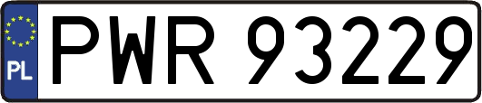 PWR93229