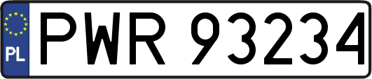 PWR93234