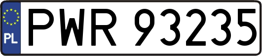 PWR93235