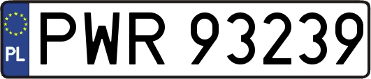 PWR93239