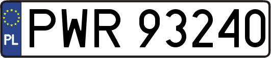 PWR93240