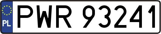 PWR93241