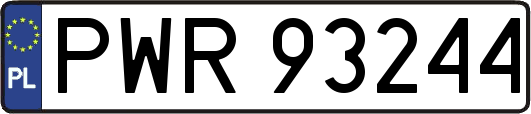PWR93244