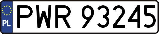 PWR93245