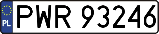 PWR93246