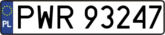 PWR93247