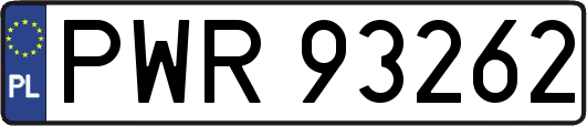 PWR93262