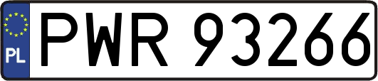 PWR93266