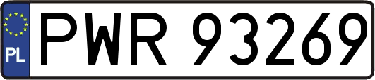 PWR93269
