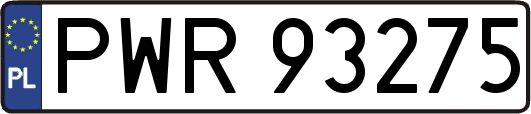 PWR93275