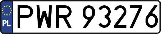 PWR93276