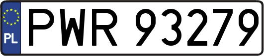 PWR93279