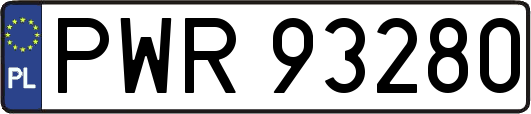 PWR93280