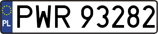 PWR93282