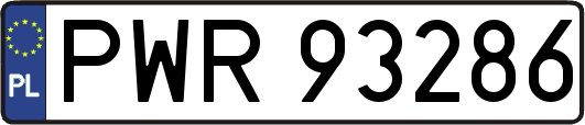 PWR93286