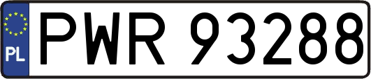 PWR93288