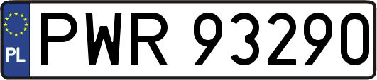PWR93290