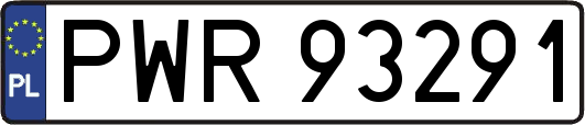 PWR93291