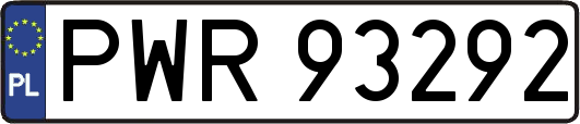PWR93292