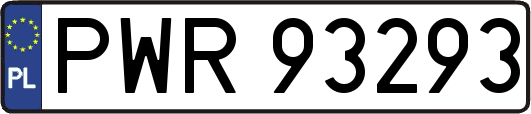 PWR93293