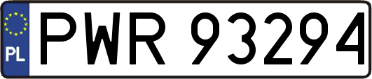 PWR93294