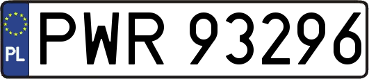 PWR93296