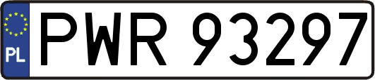 PWR93297