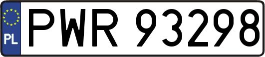 PWR93298