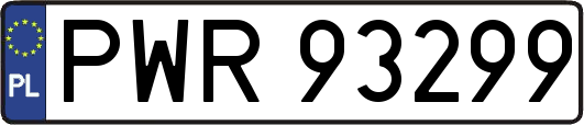 PWR93299