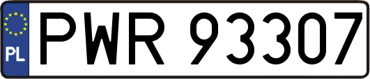 PWR93307