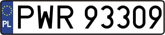 PWR93309