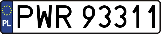 PWR93311