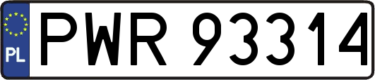 PWR93314
