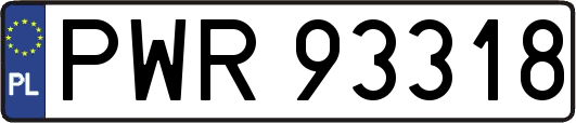 PWR93318