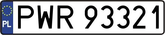PWR93321
