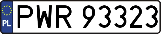 PWR93323