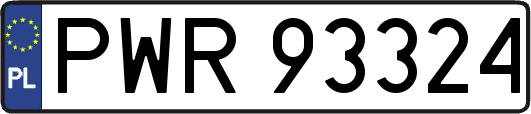 PWR93324