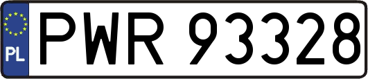 PWR93328