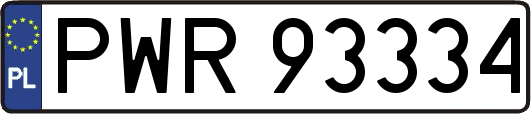 PWR93334