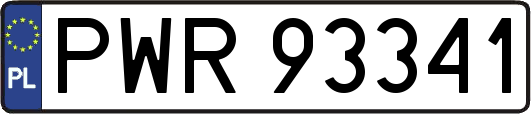 PWR93341