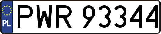 PWR93344