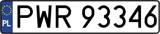PWR93346