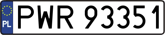 PWR93351