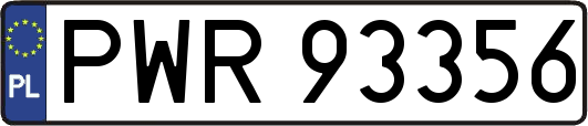 PWR93356
