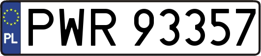 PWR93357