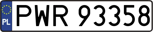 PWR93358
