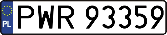PWR93359