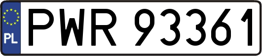 PWR93361