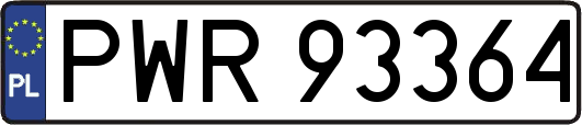 PWR93364