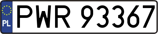 PWR93367